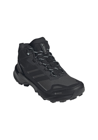 Adi̇das Adidas Terrex Skychaser Ax5 Kadın Spor Ayakkabı - Jq2219 Siyah