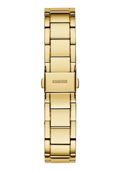 Guess GUGW0746L2 Kadın Kol Saati