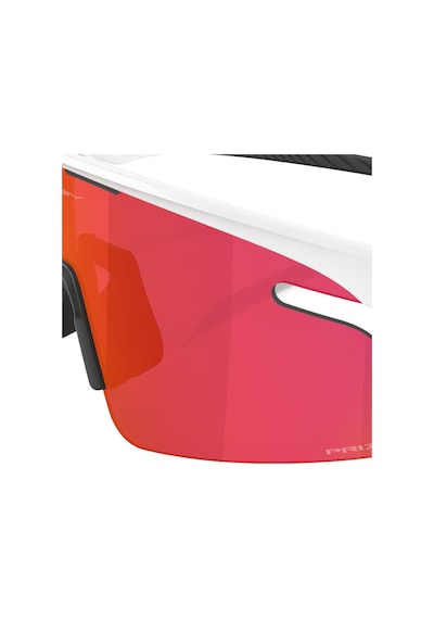 Oakley Oakley Rslv Lıte Erkek Beyaz Gözlük Mwpf