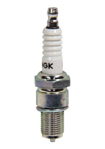 Ngk B8eg 1997-2023 Gas Gas EC 250 Uyumlu Buji