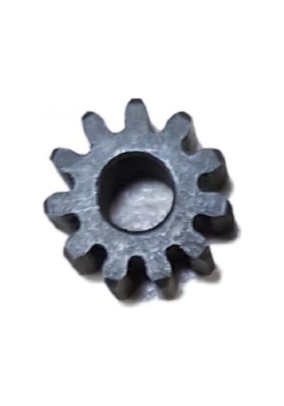 Zanon-Benza Zeytin Hasat Motor Dişlisi 11 Diş