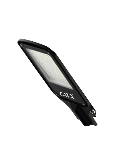 Cata Ct-4682 150w Sokak Armatürü
