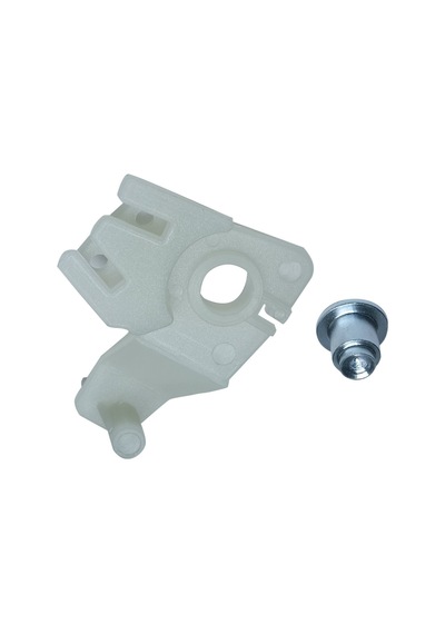 Volkswagen VW Bora GTI için 1999-2005 Bagaj Kilit Plastiği