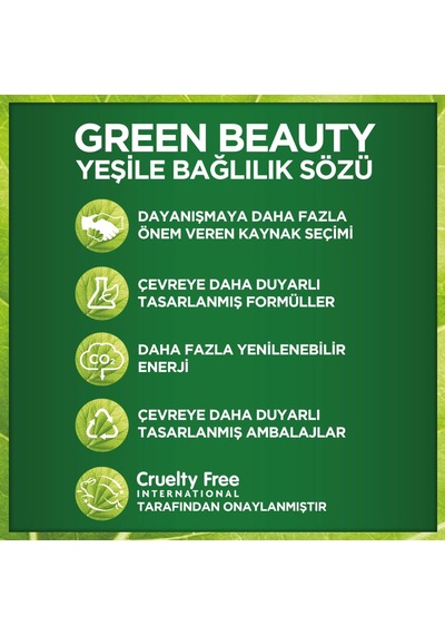 Tr Hyaluronik Aloe Tazeleyici Kağıt Yüz Maskesi