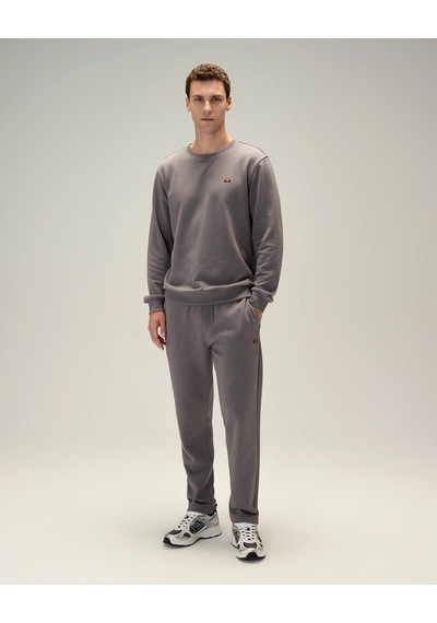 Ellesse Erkek Eşofman Altı 5wm4700 Ant