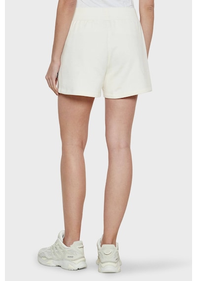 Armani Exchange Bayan Short Xw001052 Af11851 U1003 Bej Bej