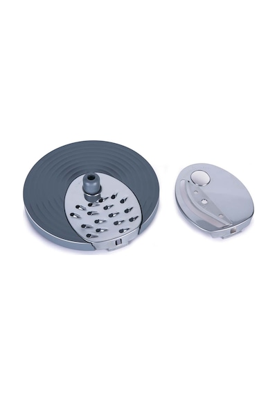 Stilevs Maxi Chef 1.2 LT Mutfak Robotu