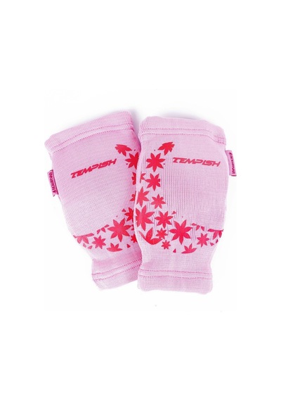 Patendeposu Tempish Taffy Pink Dizlik