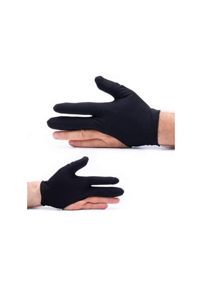 1 Kg Plastik Dambıl Set 2 Adet Mor Renk