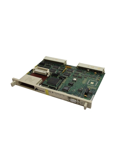 6es5308-3ub11, 6es5 308-3ub11 Im308-b Interface Module