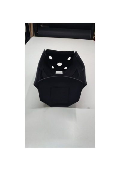 312-a / 315-a / 322-a /325-a / 522-a / 525-a Aktif Ve Pasif Hoparlör Kabin İçin Uyumlu Soft Case Kılıf