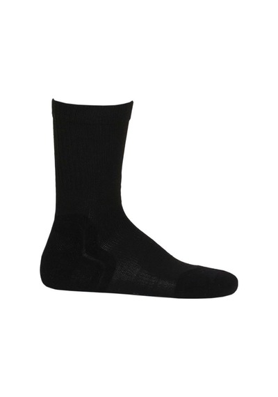 Thermoform Active Çorap