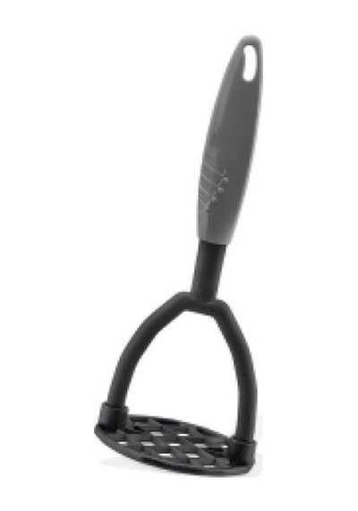 Tepal Yapışmaz Patates Ezici Go-53-vice 01863