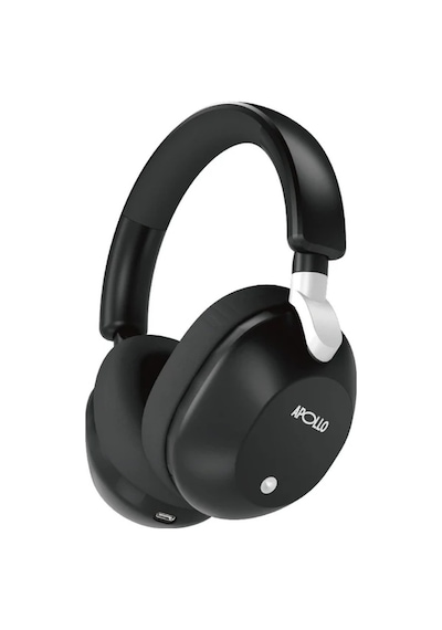 Reeder Apollo Max Bluetooth Kulaklık