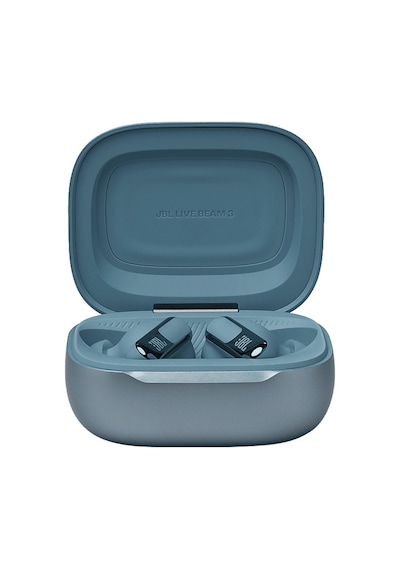Jbl Live Beam 3 Bluetooth 5.3 Kulak İçi Kulaklık