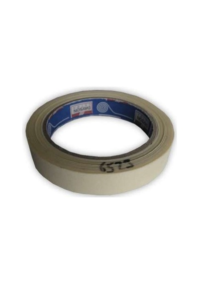 Maskeleme Bandı 80C 48Mmx35Mt Dayson 2 Adet