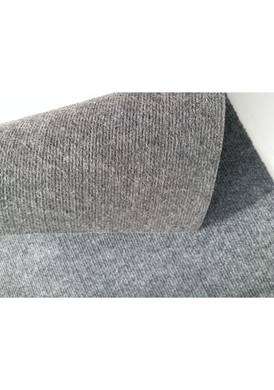 Halıfleks Halıflex Halıfleks Duvardan Duvara Halı
