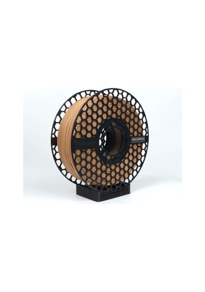 Pla Perfection Bronze Sun Bj-12
