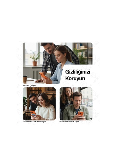 Apple iPhone 17 Pro Max İle Uyumlu Premıum Gizlilik Privacy Ekran Koruyucu 45 Hayalet Görünüm, Kolay Kurulum Hizalama Aparatlı, Darbelere Karşı Ekstra Güçlü Ve Toz Bırakmayan Temperli Cam Apple iPhone 17 Pro Max İle Uyumlu Premıum Gizlilik Privacy Ekran Koruyucu 45 Hayalet Görünüm, Kolay Kurulum Hizalama Aparatlı, Darbelere Karşı Ekstra Güçlü Ve Toz Bırakmayan Temperli Cam