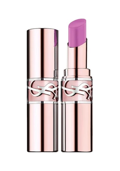 Yves Saint Laurent Loveshine Candy Glow - 10b Lavender Blaze
