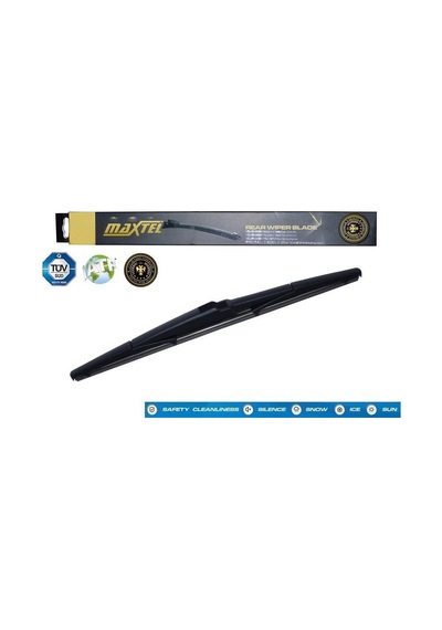 Silecek Süpürgesi Arka Is E1 99-05 / Accent Mc 05- H1 A1 97- İ40 Vf 11- Santa Fe Cm 06-12 Tucson Tl 15- / Carens Iı Fg 06- Cerato Ld 04-09 Mohave Hm 08- Rıo Iı De 05-11 / C-hr X1-x5 16- Corolla E12 , E13 Silecek Süpürgesi Arka Is E1 99-05 / Accent Mc 05- H1 A1 97- İ40 Vf 11- Santa Fe Cm 06-12 Tucson Tl 15- / Carens Iı Fg 06- Cerato Ld 04-09 Mohave Hm 08- Rıo Iı De 05-11 / C-hr X1-x5 16- Corolla E12 , E13