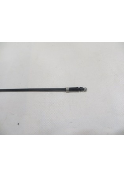 Esse Oto - Mazda B2200- Pıck Up- 90/97 Kaput İç Açma Teli Esse3612301 Ub3956710c