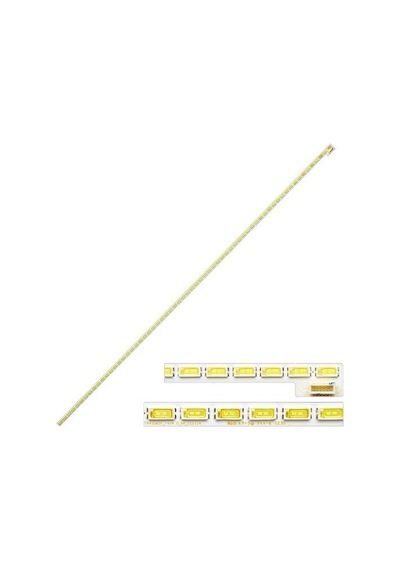 Lg 32" Tv Led 32ls570s, 32ls575s, 32lm611s, 32lm620s