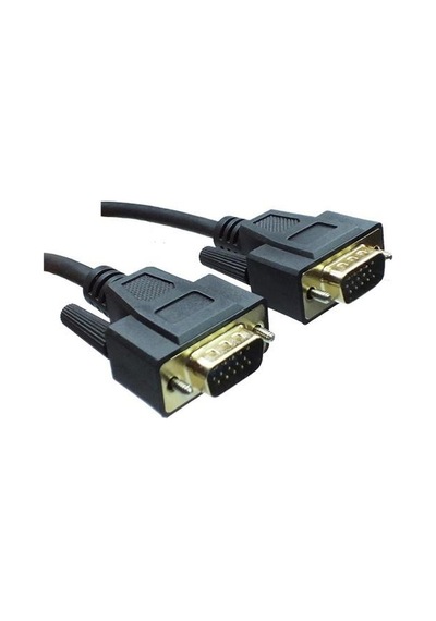 Prolink Tpb002-1500 15M Vga To Vga Kablo
