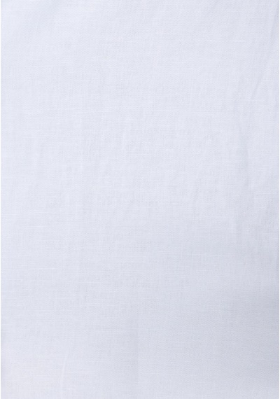 Colin's Colins Relaxed Fit Shirt Neck Düz Kadın Mavi Uzun Kol Gömlek Cl1068538 Q1.v2 Lbl Açık Mavi Colin's Colins Relaxed Fit Shirt Neck Düz Kadın Mavi Uzun Kol Gömlek Cl1068538 Q1.v2 Lbl Açık Mavi