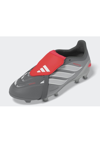 Adidas Jr3312 Predator League Ft Fg J Çok Renkli