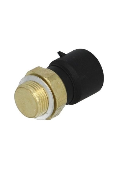 FAE 38030 Fan Müşüru Vectra A-Astra F-Corsa B 1.5-1.7-1.8-2.0 C18Nz-17D-15D-15Td-X15Td-C20Ne-C20Xe