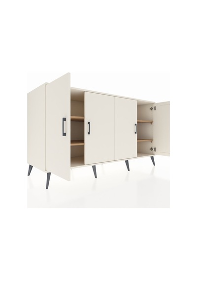 Kronos Konsol 4 Raflı 4 Kapaklı 176x59x99 Aytaşı-aytaşı/çam Aytası/atlas Çam - Aytası Kronos Konsol 4 Raflı 4 Kapaklı 176x59x99 Aytaşı-aytaşı/çam Aytası/atlas Çam - Aytası