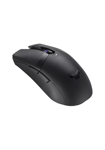 Asus TUF Gaming M4 Wireless Oyuncu Mouse
