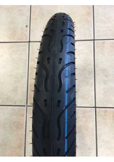 Honda Cbf150 Mitas  2.75-18 42P Mc7 Ön Lastik