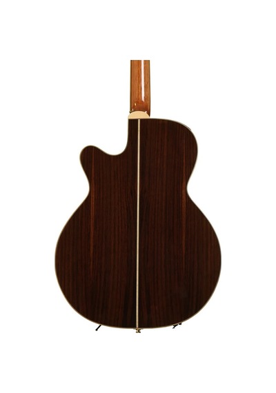 Takamine Gn71Ce Natural Elektro Akustik Gitar