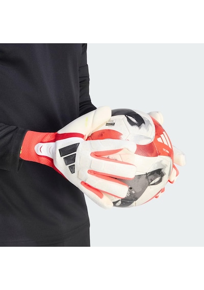 Adidas Predator Pro Kaleci Eldiveni C-adıjy6295a10a00 Beyaz
