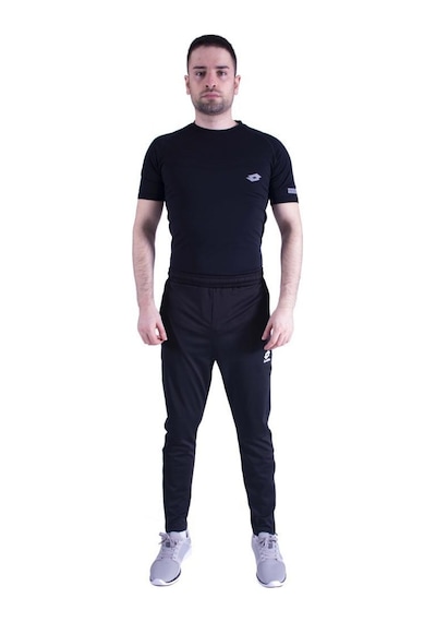Lotto Erkek Eşofman Altı R8989 Pants Team Sports Iı Ant Pl