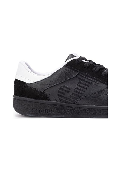 Joma Erkek Sneaker C.triveca Men 2501 Ctrıw2501 Siyah