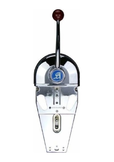 Tekne Kumanda Kolu. Tekli. S.a.mart. Topuzlu. Remote Control Box