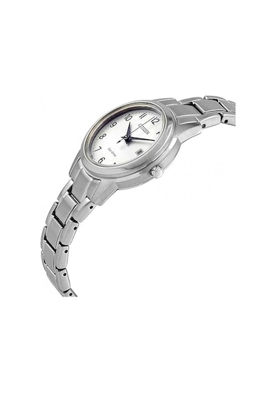 Citizen Fe1081-59b Erkek Kol Saati