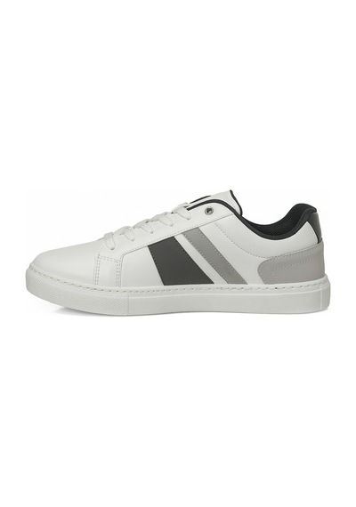 Torex Lucaso 6fx Beyaz Erkek Sneaker 000000000102690233 Beyaz
