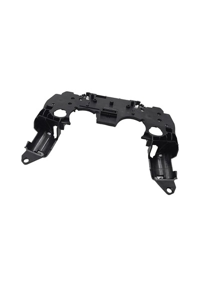 Ps5 Kasnak Playstation 5 İç İskelet Ps5 İç Kasa
