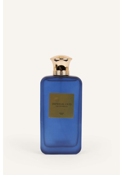 Defacto Erkek Amber - Spicy 50 ml Parfüm H0867AXNS