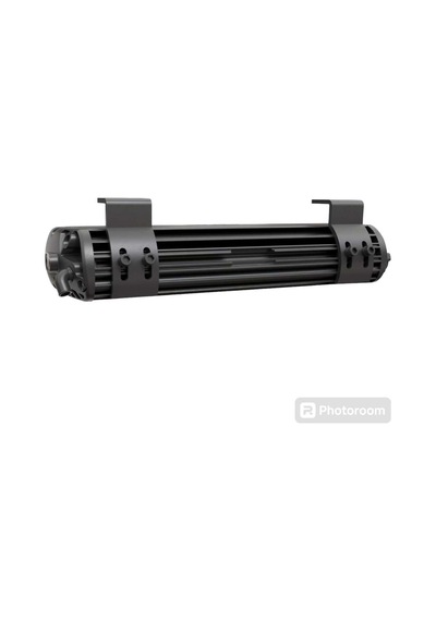 Off Road Çalışma Lambası Lıghtbar Mx250-cb 2700 Lumen Leddl110-cb