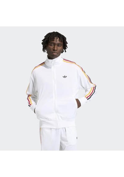 Adidas Kd3844 Fırebırd Tt Çok Renkli