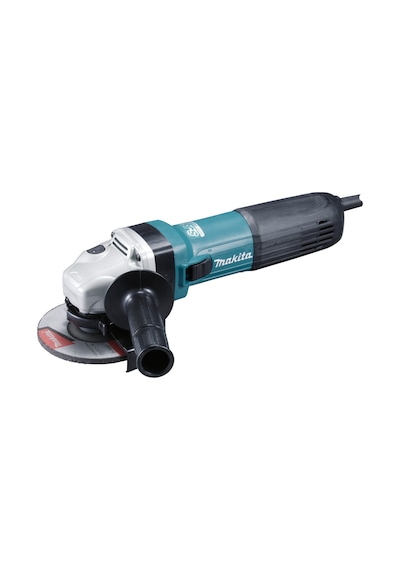 Makita Avuç Taşlama Ga5041r