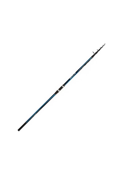Shimano Kamış Alivio Gx Surf Tele 4225 4,20m250g