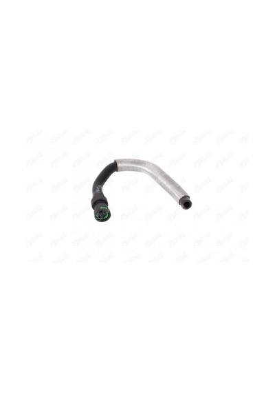 IBRAS 19566 KALORİFER ÇIKIŞ HORTUMU FORD TRANSİT V 347 2.4 TDCI