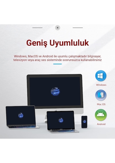 Type-c Usb3.2 Gen1 256gb Usb-c Flash Bellek Kırmızı