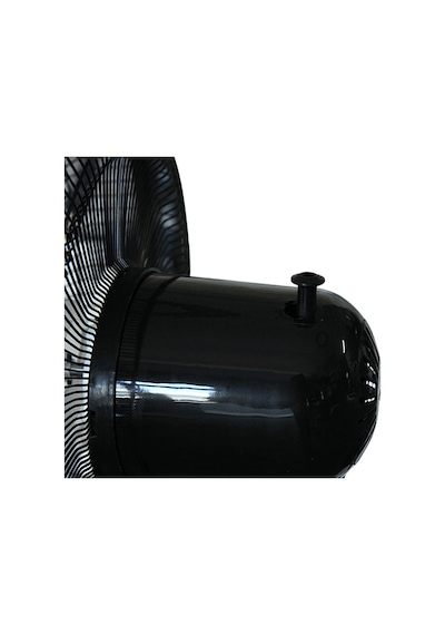 Luxell - Kumtel KTF-285 45 W 3 Kademe Vantilatör